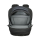 WENGER Ryde czarny 15.6" - 1248285 - zdjęcie 2
